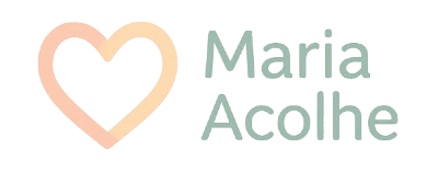logo-maria-acolhe